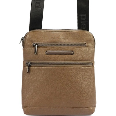 Pierre Cardin brašna IZA364 3744 béžová