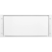 Novy Pureline 6841