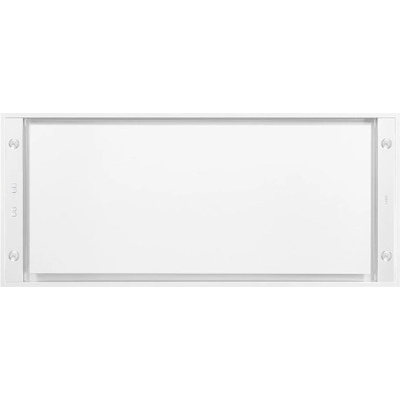 Novy Pureline 6841