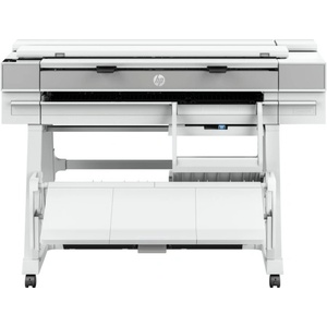 HP DesignJet T950 (2Y9H3A)