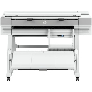 Image 1 of HP DesignJet T950 (2Y9H3A)