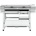 HP DesignJet T950 (2Y9H3A)