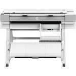 HP DesignJet T950 (2Y9H3A)