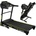 Lifefit TM5300