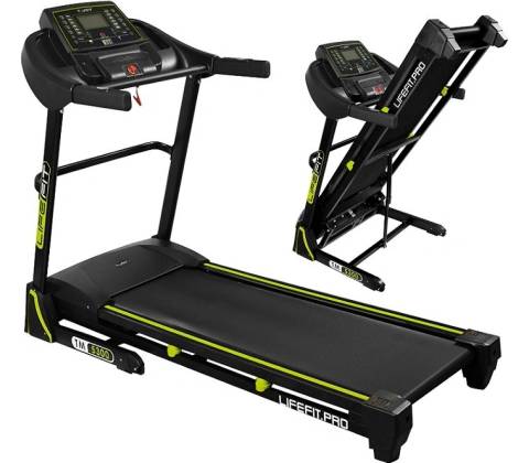 Lifefit TM5300