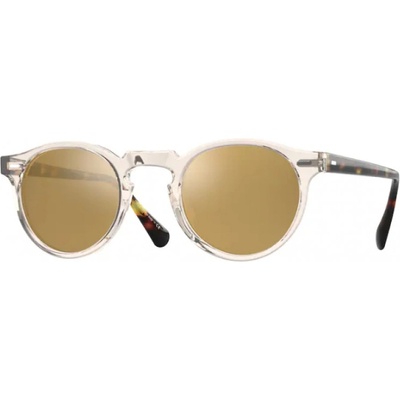 Oliver Peoples OV5217S 1485W4