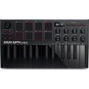 AKAI MPK mini MK3
