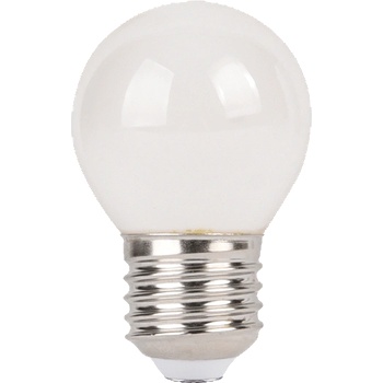 ELMARK Led ЛАМПА g45 filament 6w e27 230v 4000k (99led837w)