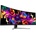 MSI MPG 491CQPDE QD-OLED