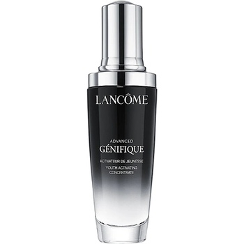 Lancome Advanced Genifique Youth Activating Concentrate Pre & Probiotic Fraction подмладяващ серум за лице унисекс 100 мл