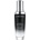 Lancome Advanced Genifique Youth Activating Concentrate Pre & Probiotic Fraction подмладяващ серум за лице унисекс 100 мл