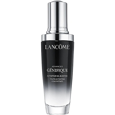 Lancome Advanced Genifique Youth Activating Concentrate Pre & Probiotic Fraction подмладяващ серум за лице унисекс 100 мл
