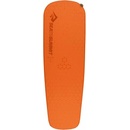Sea To Summit UltraLight Self Inflating