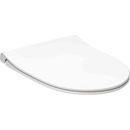 Vitra Shift RN030SQR