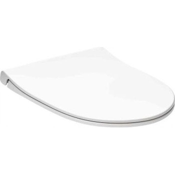 Vitra Shift RN030SQR