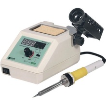 Somogyi SMA 051