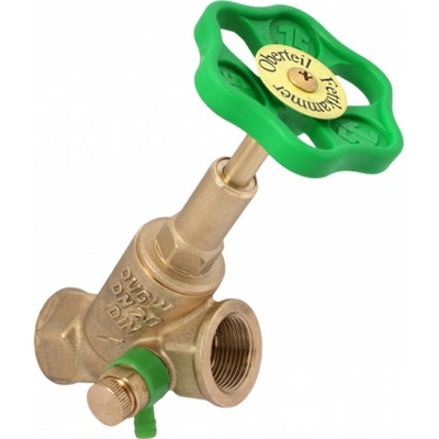 Schlösser 1510 1500 001