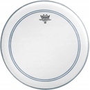 Remo P3-1122-C2