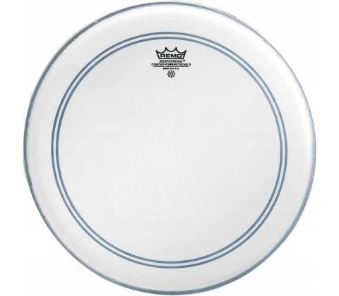 Remo P3-1122-C2