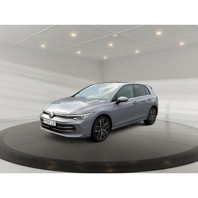 Volkswagen Golf 1.5 eHybrid Style DSG 150 kW