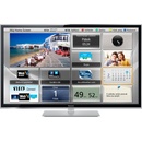 Panasonic TX-P42ST60E