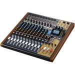 TASCAM Model 16