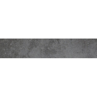 Ströher 543/8111 18ks