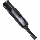Baseus AP01 Black
