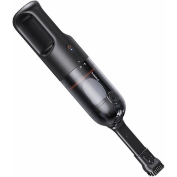 Baseus AP01 Black
