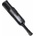 Baseus AP01 Black