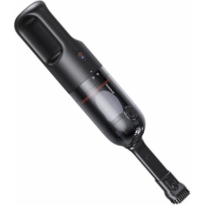 Baseus AP01 Black