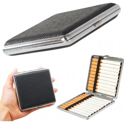 Verk 01746 puzdro na cigarety classic