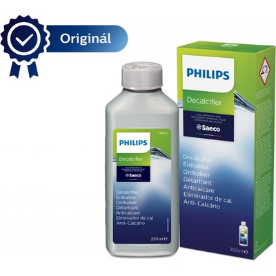 Philips CA6700/91 250 ml – Zboží Dáma