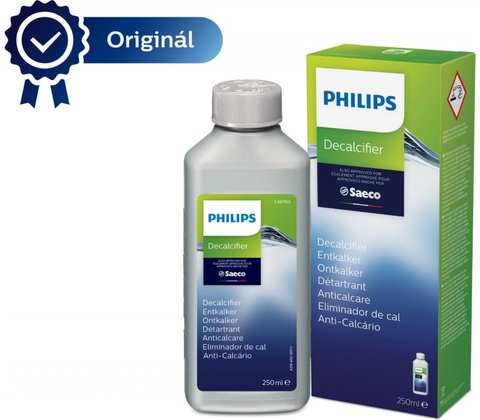 Philips CA6700/91 250 ml
