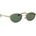 Ray-Ban RB3774D 001/9A 55