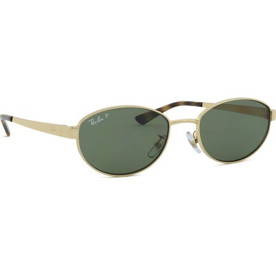 Ray-Ban RB3774D 001/9A 55