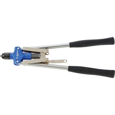 Nýtovací kleště 3.2-6.4mm KING TONY KING TON 79711, , ,