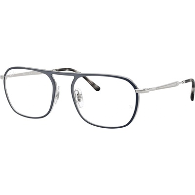 Ray-Ban RX6548 3016 (RX6548 3016)