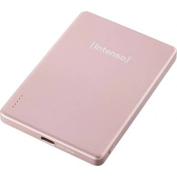 Intenso MW10000 (7344033)