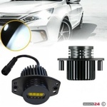 Paolo Диод angel eyes 282173 bmw e90/e91-20w