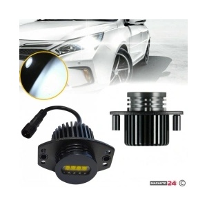 Paolo Диод angel eyes 282173 bmw e90/e91-20w