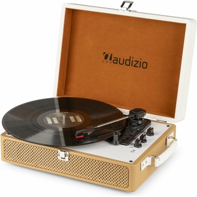 Audizio RP119