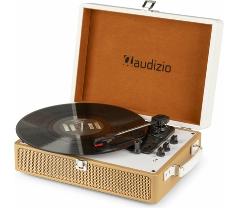 Audizio RP119