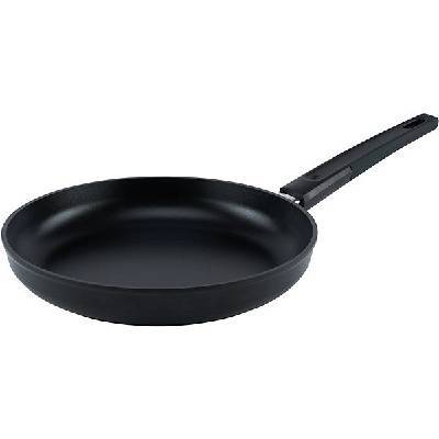 REMOSKA P2805 / 42CI PAN 28 cm Vega Black
