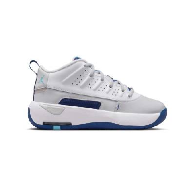 Обувки jordan max aura 7 (gs)