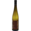 Leo Alzinger Riesling Smaragd Hollerin 2018 13,5% 0,75 l (čistá fľaša)