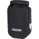 Ortlieb Fork-Pack