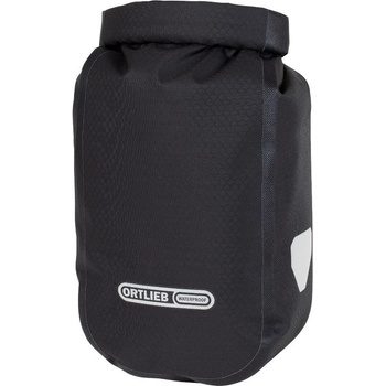 Ortlieb Fork-Pack