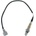 Lambda sonda VALEO 368051