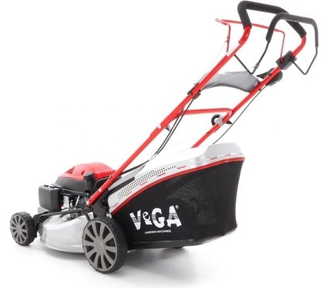 VeGA 495 SXH